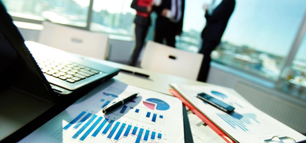 Ερευνα Intrum: Ο ψηφιακός μετασχηματισμός στις ελληνικές επιχειρήσεις  Ερευνα Intrum: Ο ψηφιακός μετασχηματισμός στις ελληνικές επιχειρήσεις